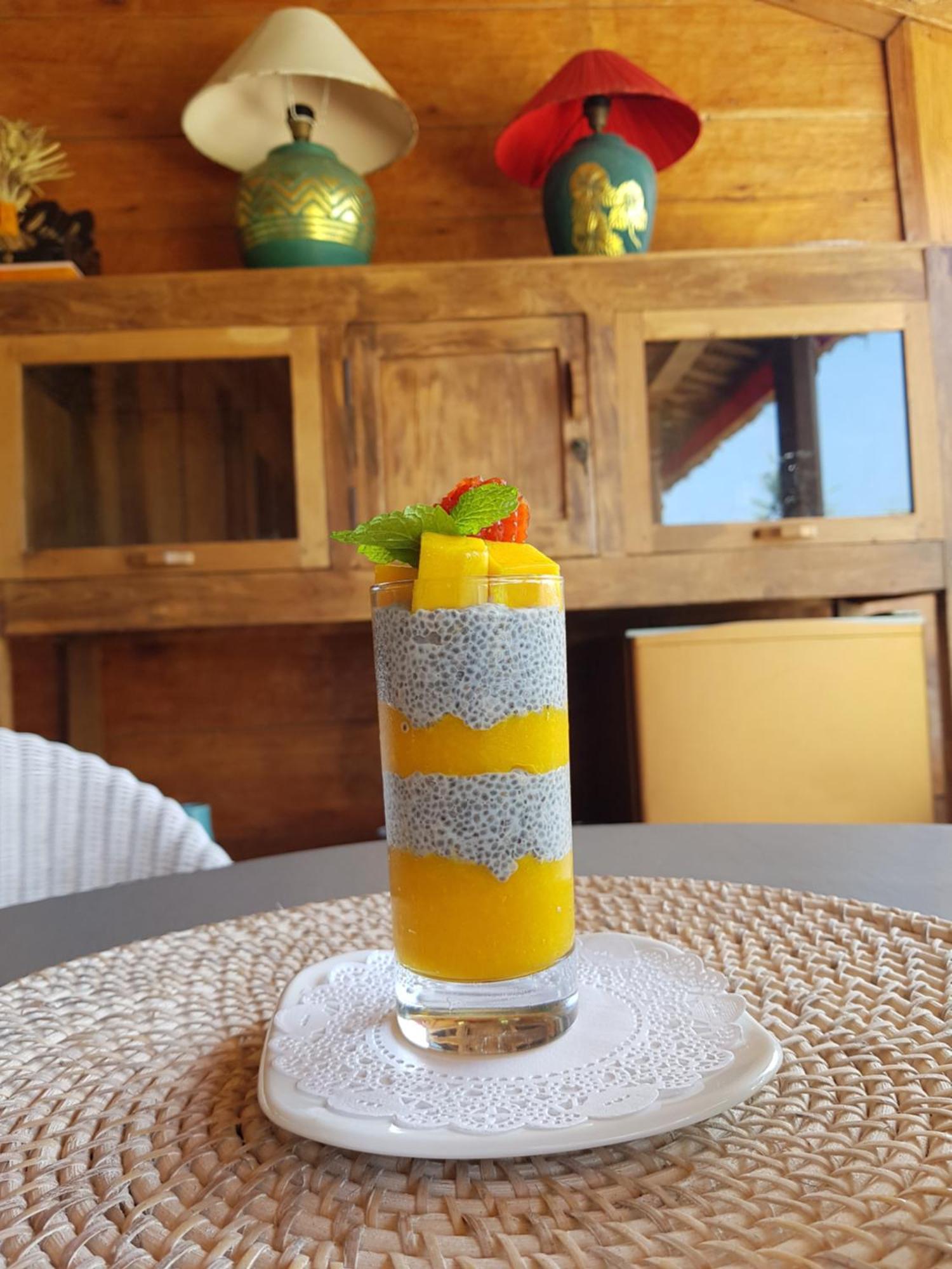 Sejuk Beach Villas Canggu Dış mekan fotoğraf